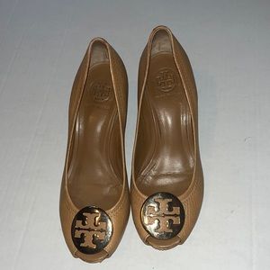 Tory Burch Wedge
